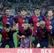 Barcelona tira de memoria: Flick se la juega con alienación vs Inter