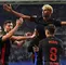 Barcelona campeón: así quedó el ranking de títulos en Liga de España