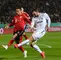 SV Rodinghausen Vs. Bayern Múnich