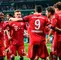 Bayern Múnich
