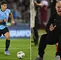 Uruguay tomaría dura decisión sobre Bielsa tras escandalo con Suárez
