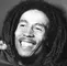 Bob Marley, ícono del Regae