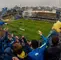 La Bombonera, estadio de Boca Juniors