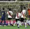 Boca vs River, será la final de la Copa Libertadores 2018