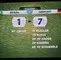 Brasil vs Alemania