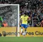 Arden las Eliminatorias: así quedaría la tabla tras posible sanción de FIFA a Brasil