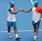 Juan Sebastián Cabal y Robert Farah