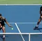 Juan Sebastián Cabal y Robert Farah, tenistas colombianos