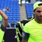 Juan Sebastián Cabal y Robert Farah