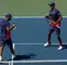 Juan Sebastián Cabal y Robert Farah