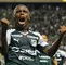 Once Caldas vs Deportivo Cali 2019.