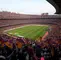 Estadio Camp Nou