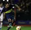 Edwin Cardona, jugador de Boca Juniors