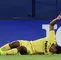 Carlos Bacca