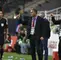 Carlos Queiroz