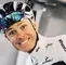 Chris Froome Team Sky
