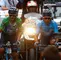 El ciclismo mira a la NBA y la Premier League como modelos de negocio