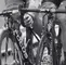 Ciclismo