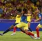 Colombia - Copa América Femenina