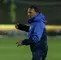 Miguel Russo, técnico argentino
