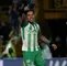 Dayro Moreno - Atlético Nacional