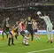 Atlético Nacional vs Junior, Liga Águila 2018