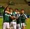 Deportivo Cali en la Liga Águila