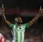 Atlético Nacional ya tendría listo a su nuevo técnico