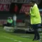 Hubert Bodhert, técnico del Once Caldas