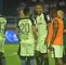 Atlético Nacional en la Liga Águila