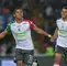 Once Caldas - Liga Águila 2018