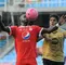 América de Cali vs Rionegro - Liga Águila