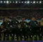 Deportivo Cali