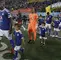 Millonarios - Liga Águila 2018