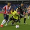 Junior vs América de Cali