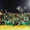 Atlético Nacional campeón de la Copa Águila 2018
