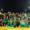 Atlético Nacional - Campeón Copa Águila 2018