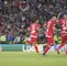 América de Cali 2019
