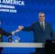 Copa América Femenina 2025