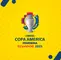 Copa América Femenina 2025