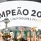 Copa Libertadores Femenina