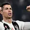 Cristiano Ronaldo marcó 'triplete' en el debut de Portugal en la Copa del Mundo