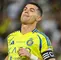 Cristiano Ronaldo con Al Nassr