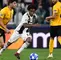 Juan Guillermo Cuadrado - Juventus 2018/2019