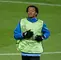 Cuadrado sufre en Atalanta: revelan dura lesión de última hora