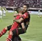 Real Cartagena Vs. Cúcuta Deportivo