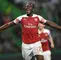Danny Welbeck