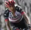 Darwin Atapuma, ciclista colombiano