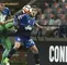 Dayro Moreno - Atlético Nacional