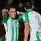 Dayro Moreno · Atlético Nacional 2018